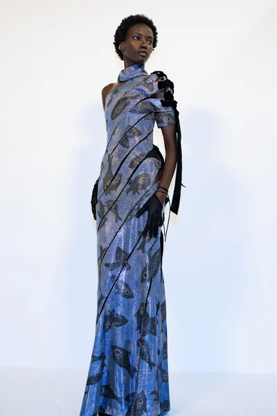 Look 25
